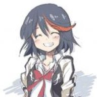 Hen_Shori