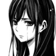 Verethragna