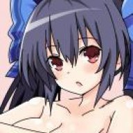 canconan123