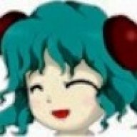 michiruchan