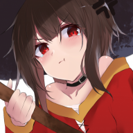 rakurai