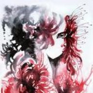 higanbana