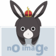 Taiki