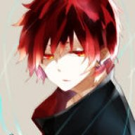 Bóng Hình Cô Đơn