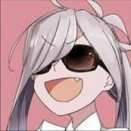 itsukaz
