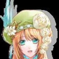 kirihamasaki