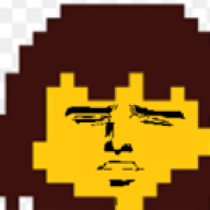 minhvipkk