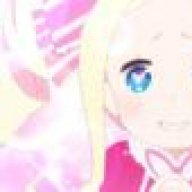 fan anime