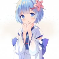 lucie_py
