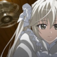 kasugano sora