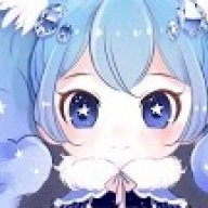 shizuku.chiba