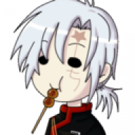 Maro