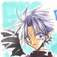 Rasu