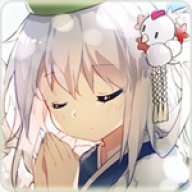 フェイカー
