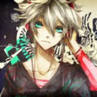 Raigin