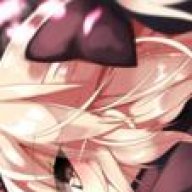 Fujimoto Ran
