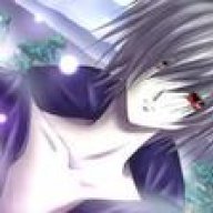 Kurai Kamito