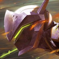 genji