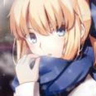 chaosshadow