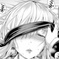 yukihira