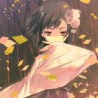 alexyuki