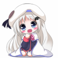 Satsuki