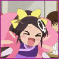 Genkai