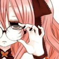 1tadakimasu