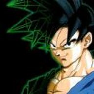 Dragon-ball