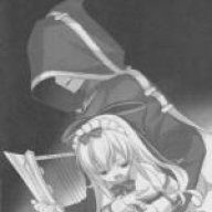[Nmare]Nigeru