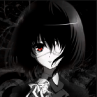 midnight_2909