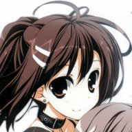 Hoshino Maria