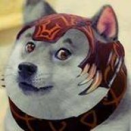corosake777