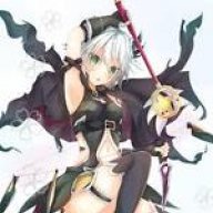 Gadao.FGO