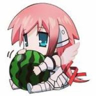 Angel Ikaros