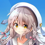 PrinzEugen