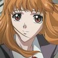 fluffyswife