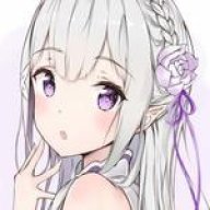 Anhqweewq