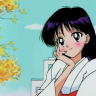 miraiki