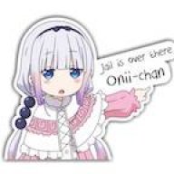 chikubi