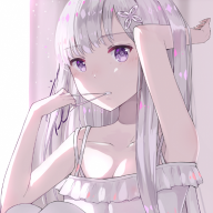 Kimato