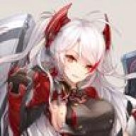 carmine