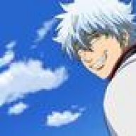 minato03z