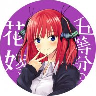KuroAlice