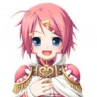 Zue