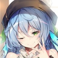 Meiyaku