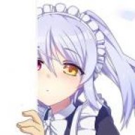 ShiroZero
