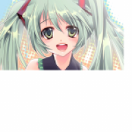 yumiko199x
