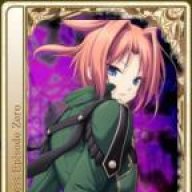 Celica Sylphil