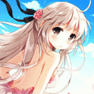 daten-shi